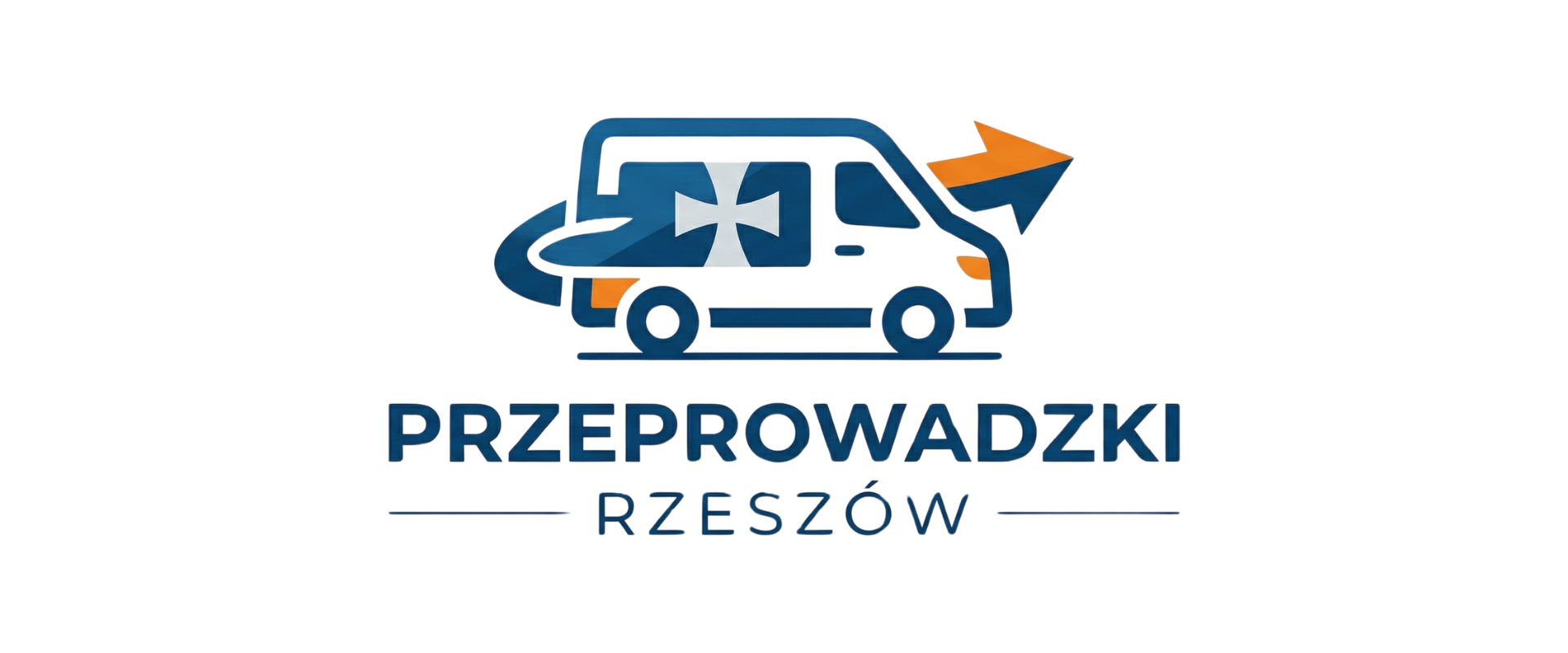 Przeprowadzki Rzeszów
