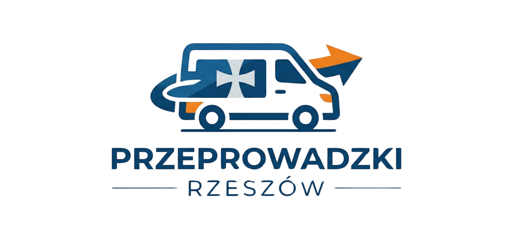 Przeprowadzki Rzeszów